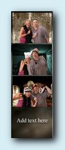 2x6 halloween green screen.jpg